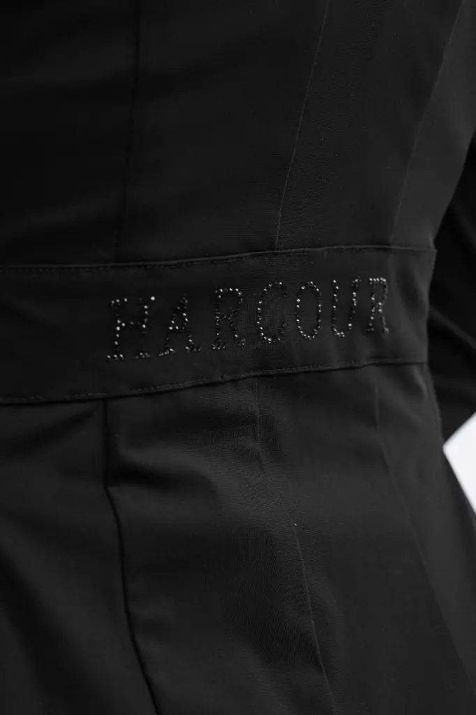 oria-veste-de-concours-femme (2).webp