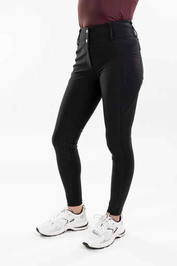 luce-pantalon-equitation-femme (1).webp