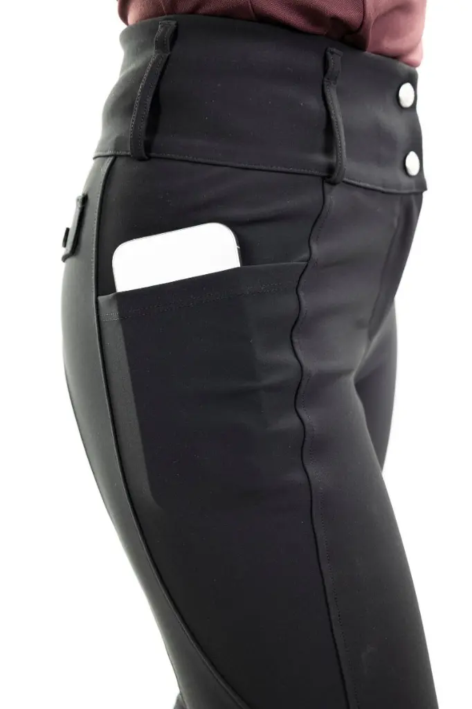 luce-pantalon-equitation-femme (2).webp