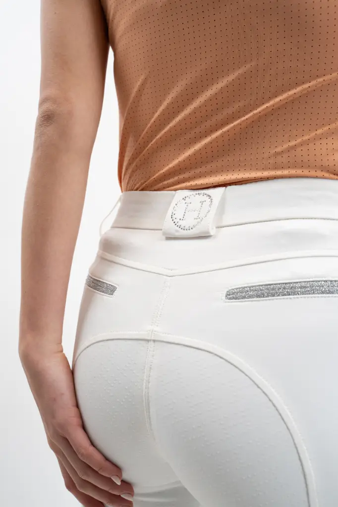 boogie-pantalon-equitation-full-seat-femme-rider (1).webp