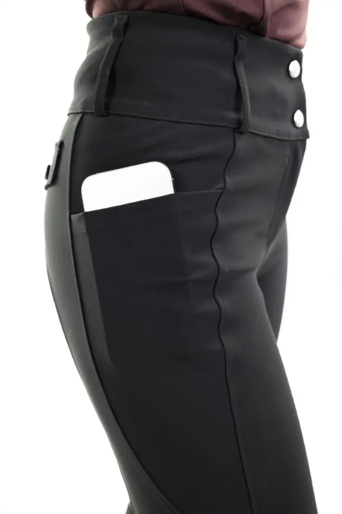 ludivine-pantalon-equitation-femme (1).webp