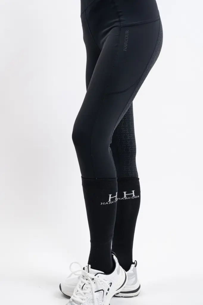 louna-legging-full-seat-femme (1).webp