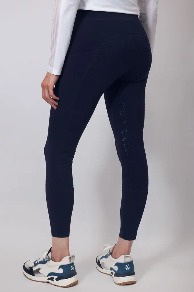 louna-legging-full-seat-femme (4).webp