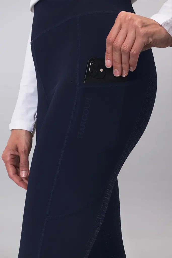 louna-legging-full-seat-femme (5).webp