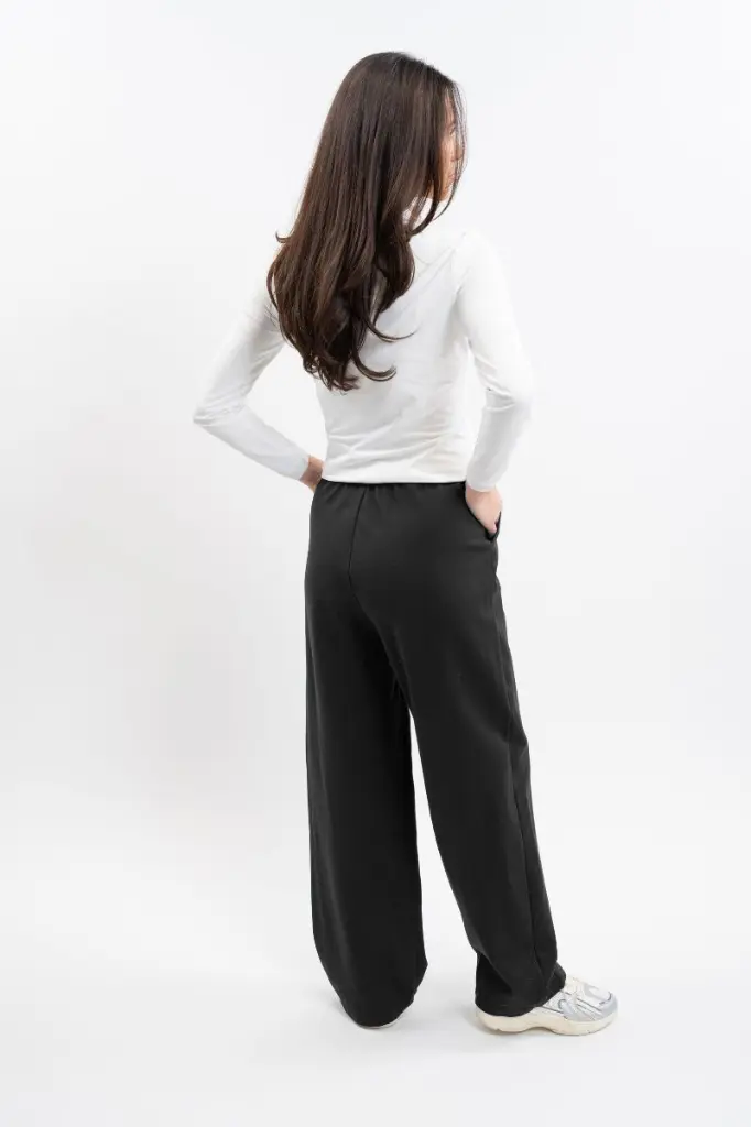 pia-pantalon-femme (1).webp