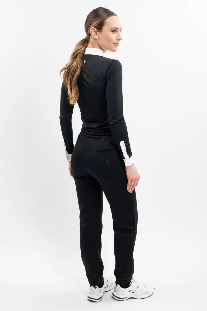 aria-jogging-femme (1).webp