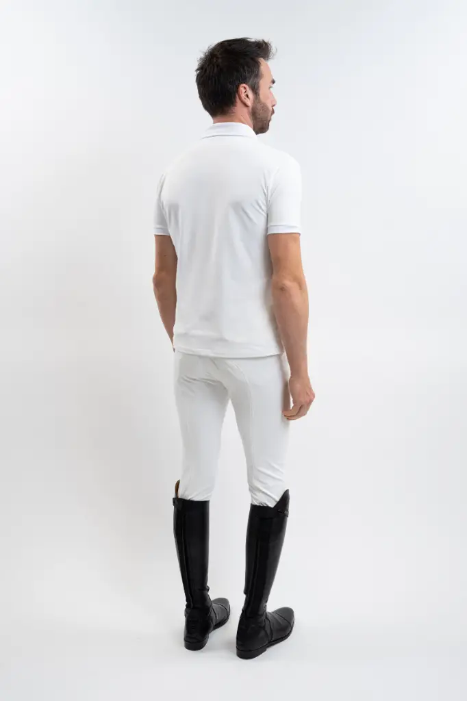 preston-polo-homme (1).webp