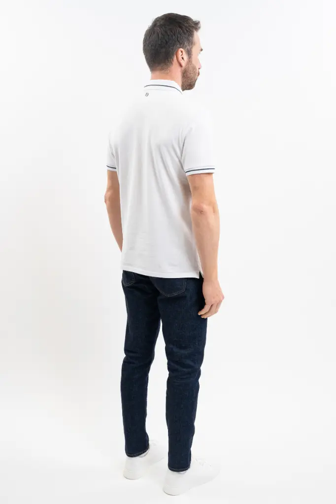 oscar-polo-mc-homme (1).webp