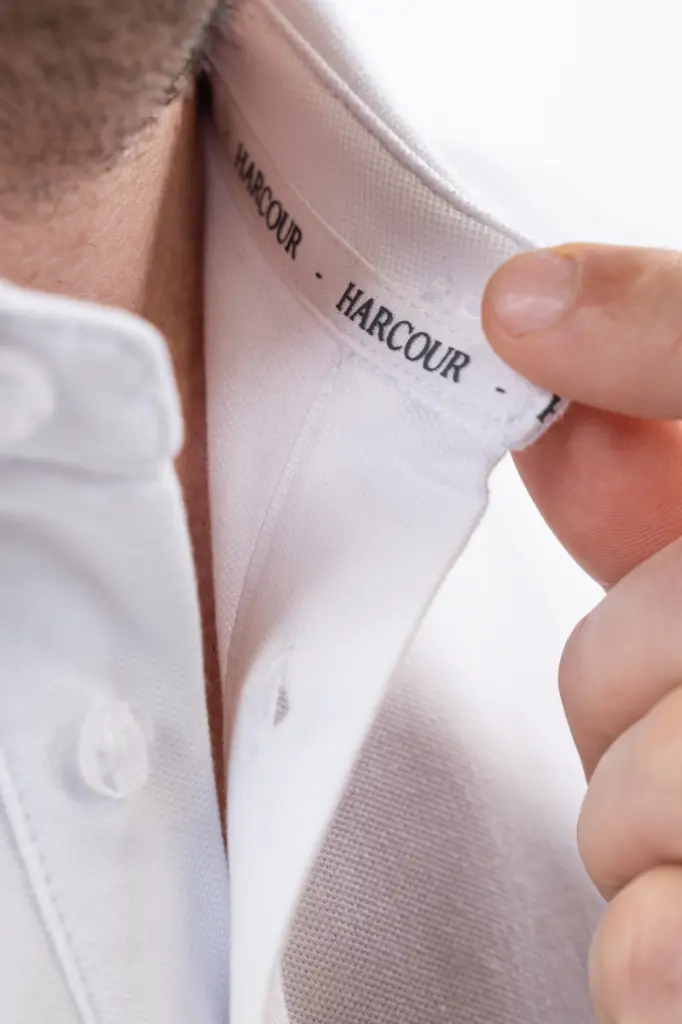 oscar-polo-mc-homme (2).webp