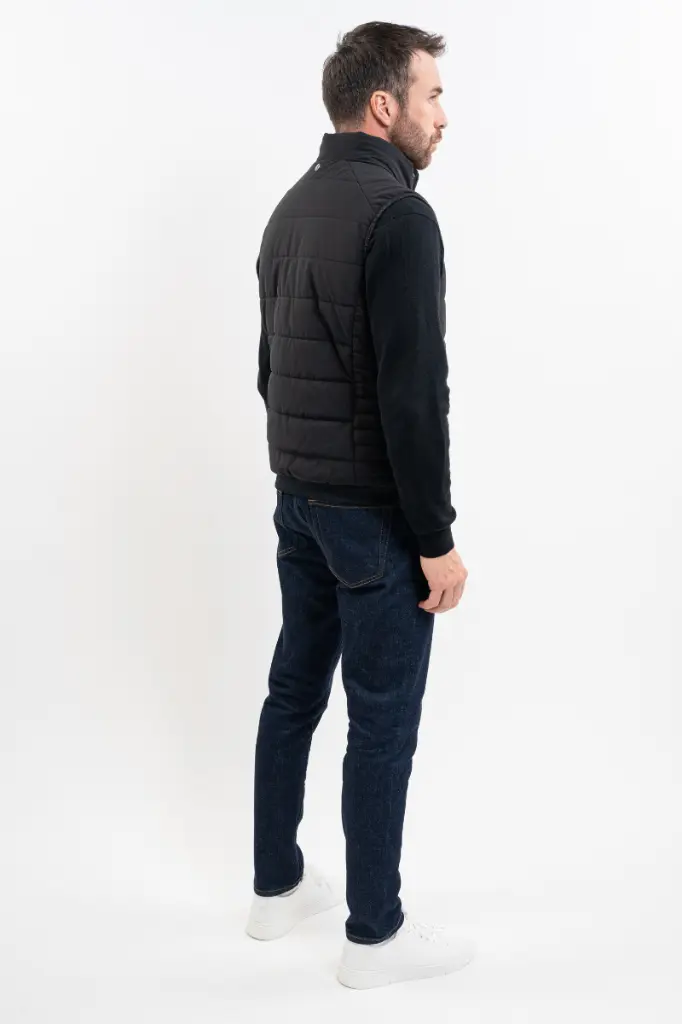 boston-veste-sans-manches-homme (1).webp