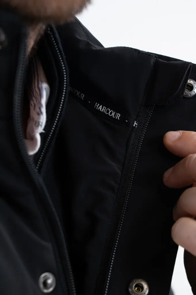 boston-veste-sans-manches-homme (2).webp