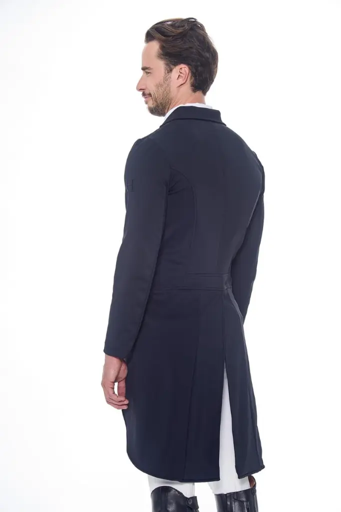 floran-frac-homme (1).webp