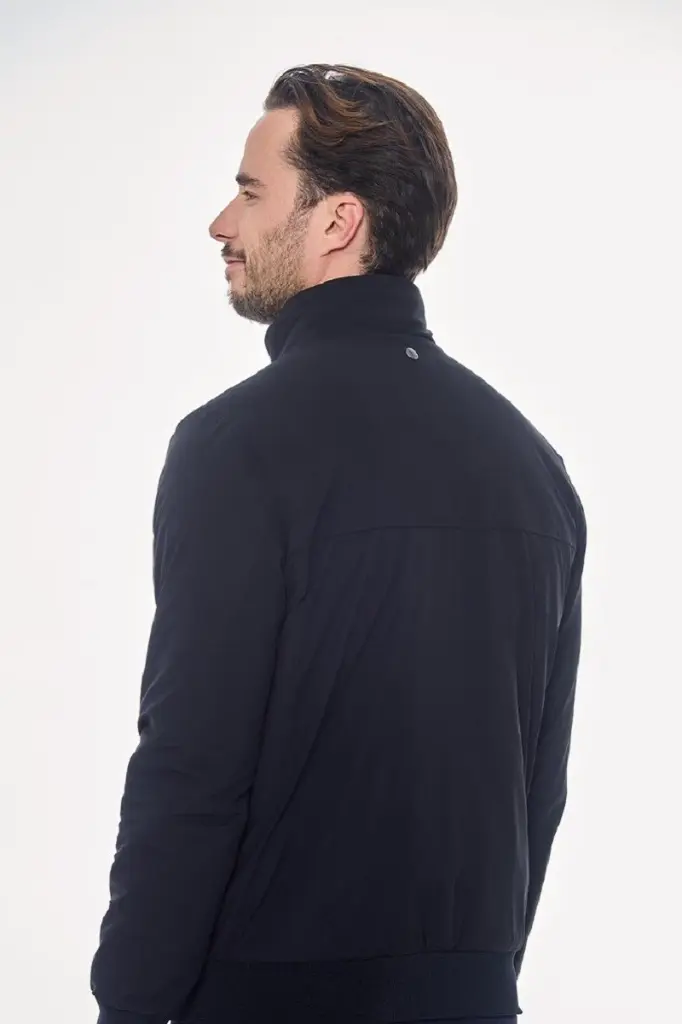 jako-veste-homme (1).webp