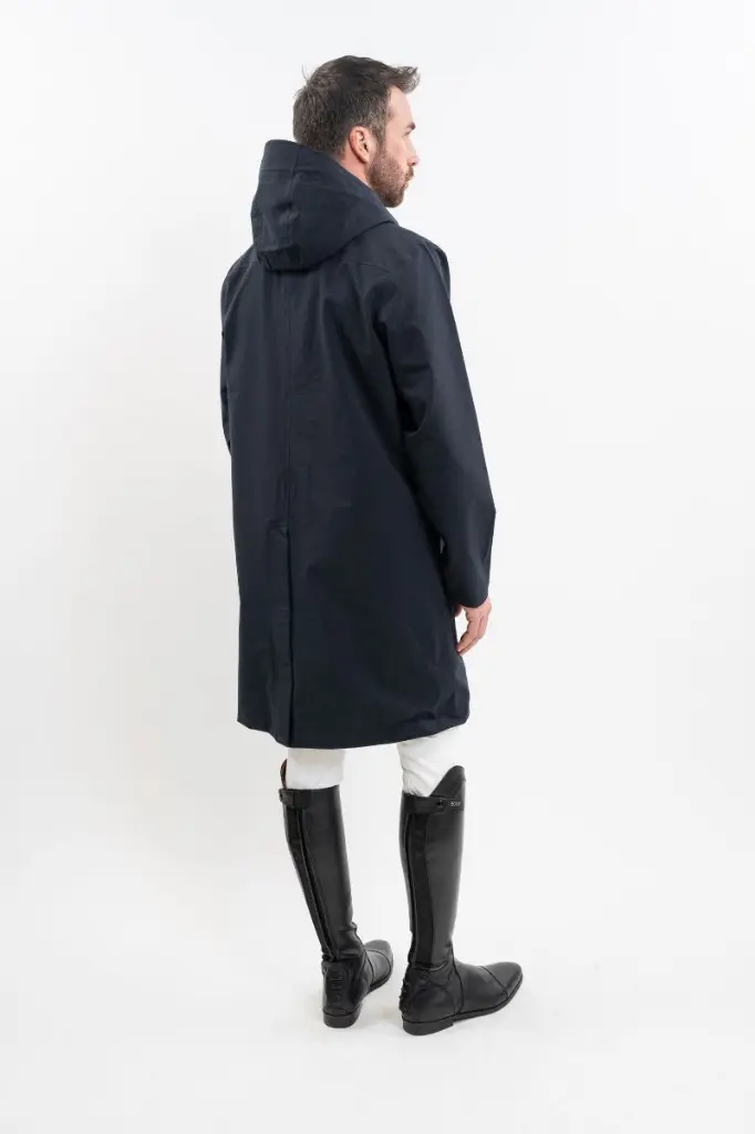 prisko-veste-impermeable-homme (1).webp