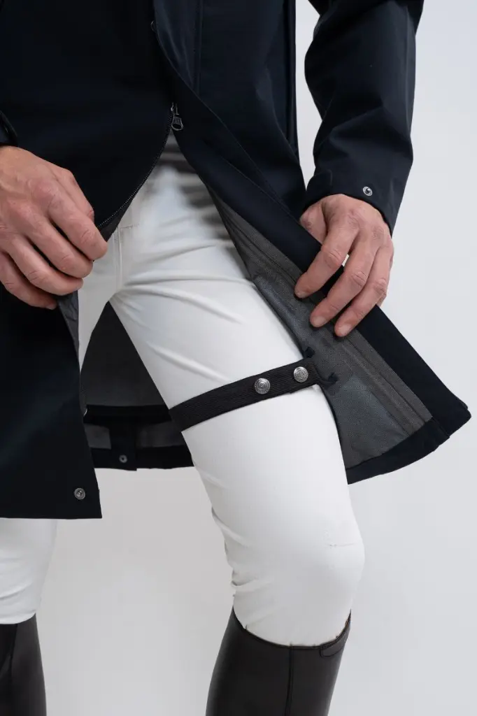 prisko-veste-impermeable-homme (2).webp