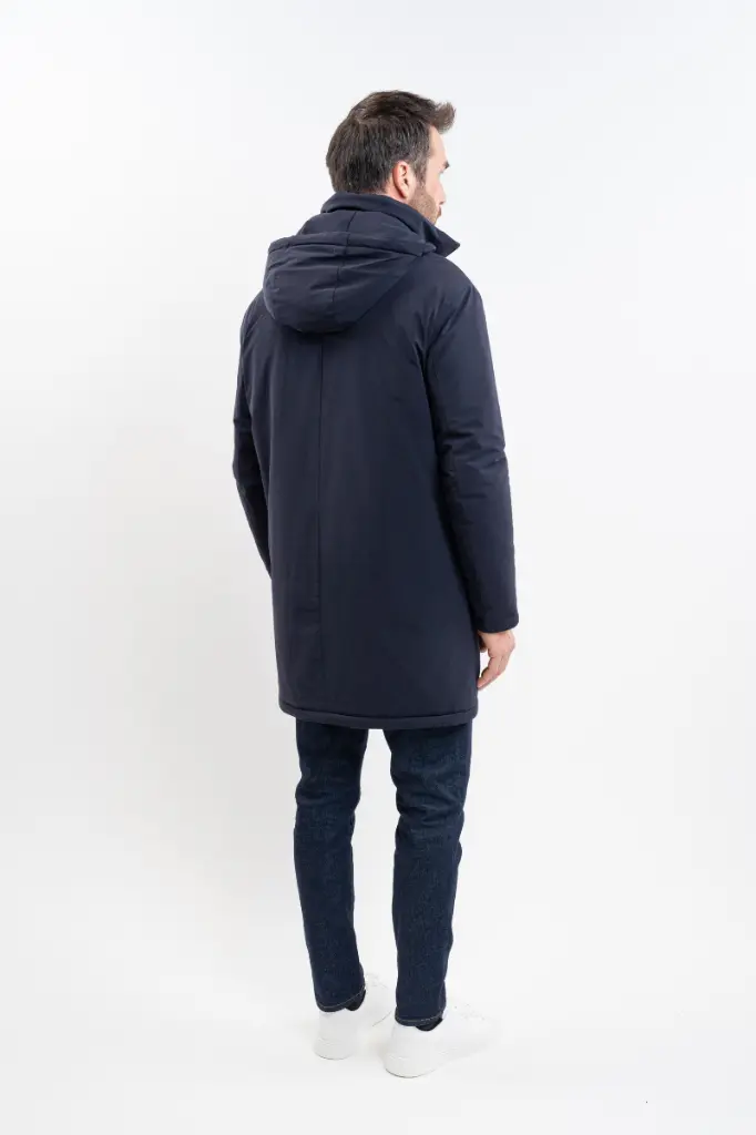 robertol-parka-longue-homme-winter-22 (1).webp