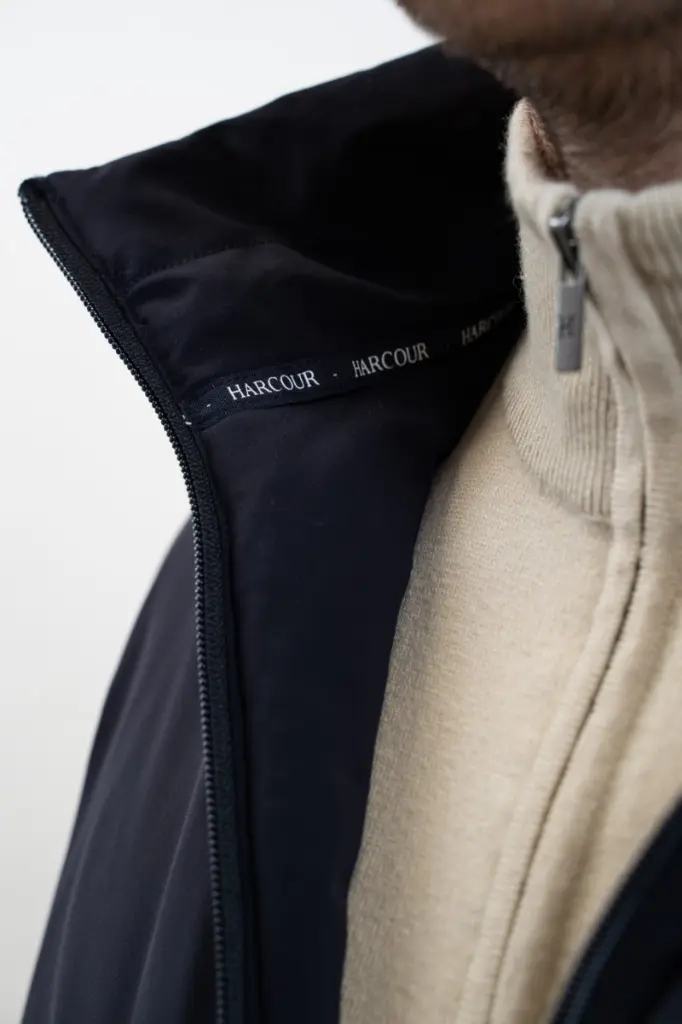 robertol-parka-longue-homme-winter-22 (2).webp