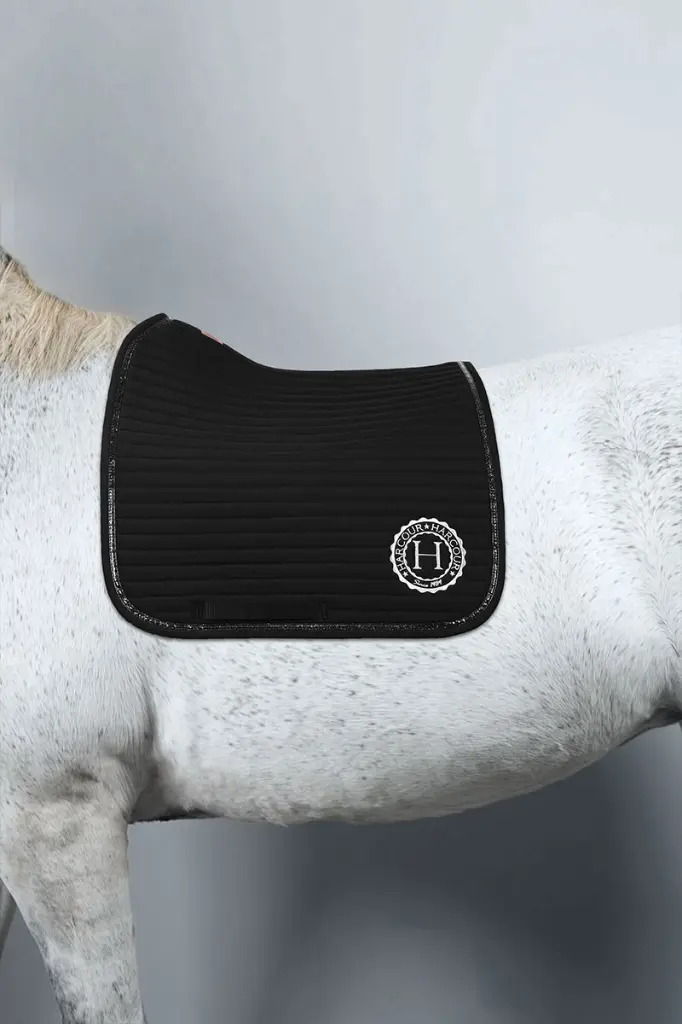 karembar-tapis-de-selle-rider (1).webp