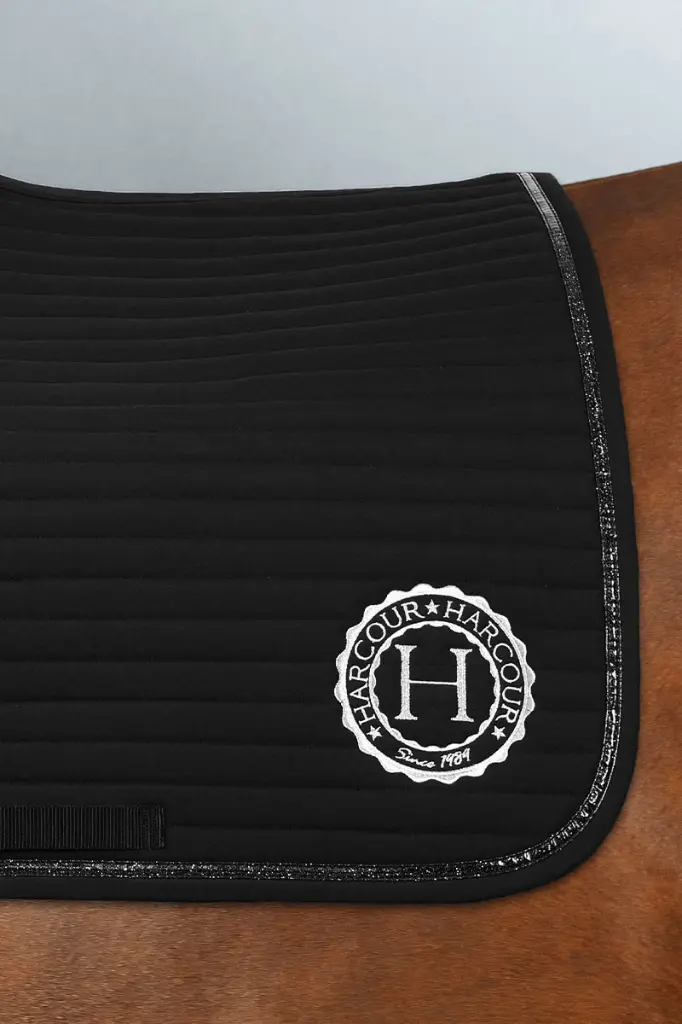 karembar-tapis-de-selle-rider (2).webp