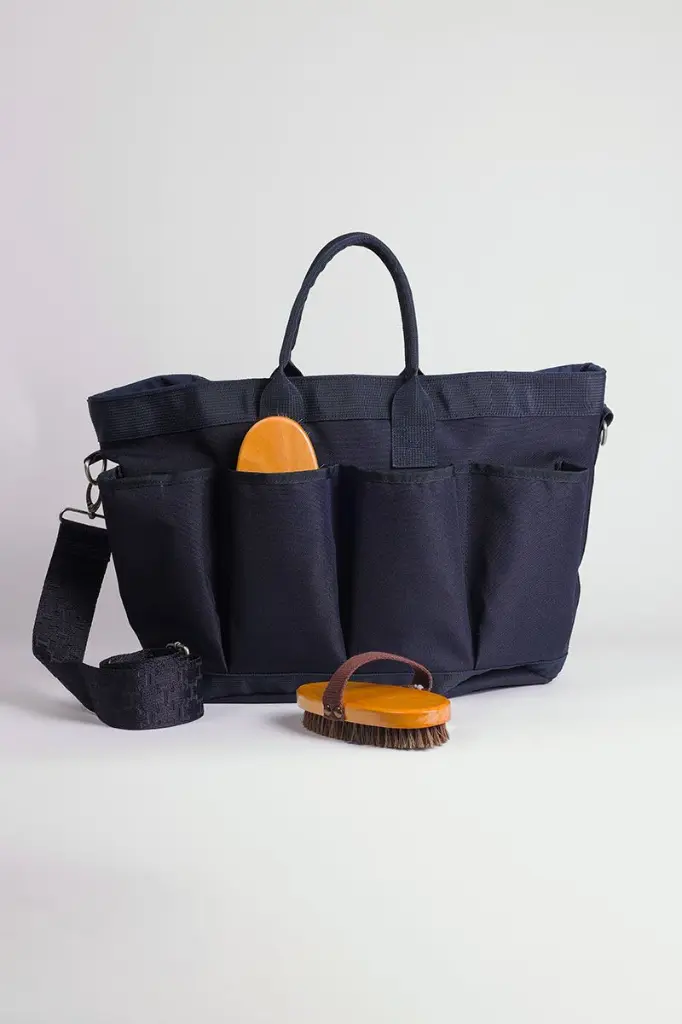 lunara-sac-de-pansage (1).webp
