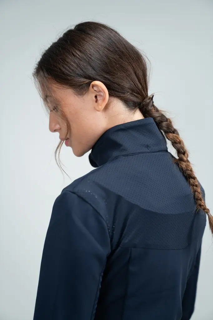 pack-hotaka-veste-bi-fabric-airbag-femme-rider-airbag (1).webp