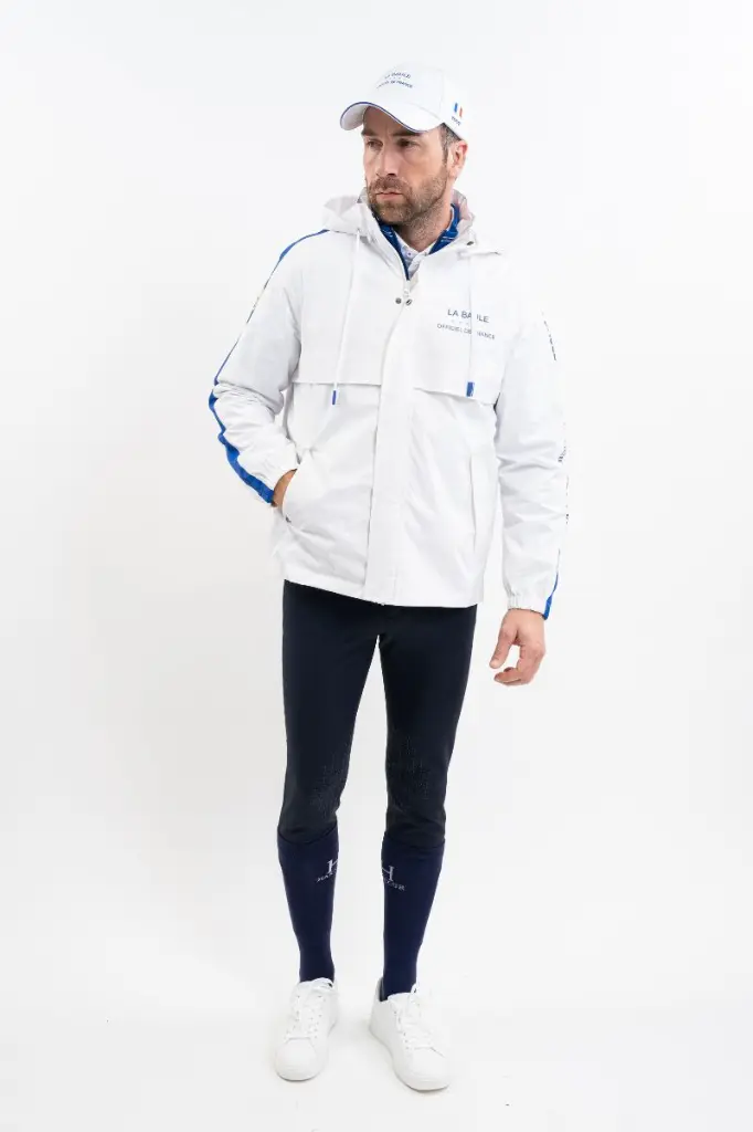 plumate-veste-de-pluie-csio-la-baule-rolex-series (1).webp