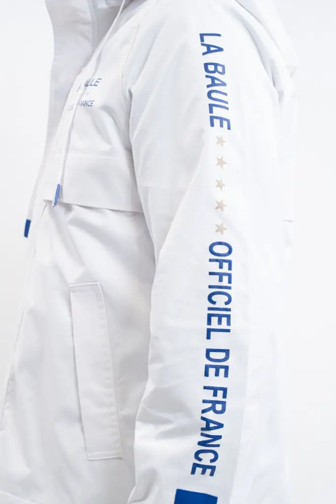 plumate-veste-de-pluie-csio-la-baule-rolex-series (2).webp