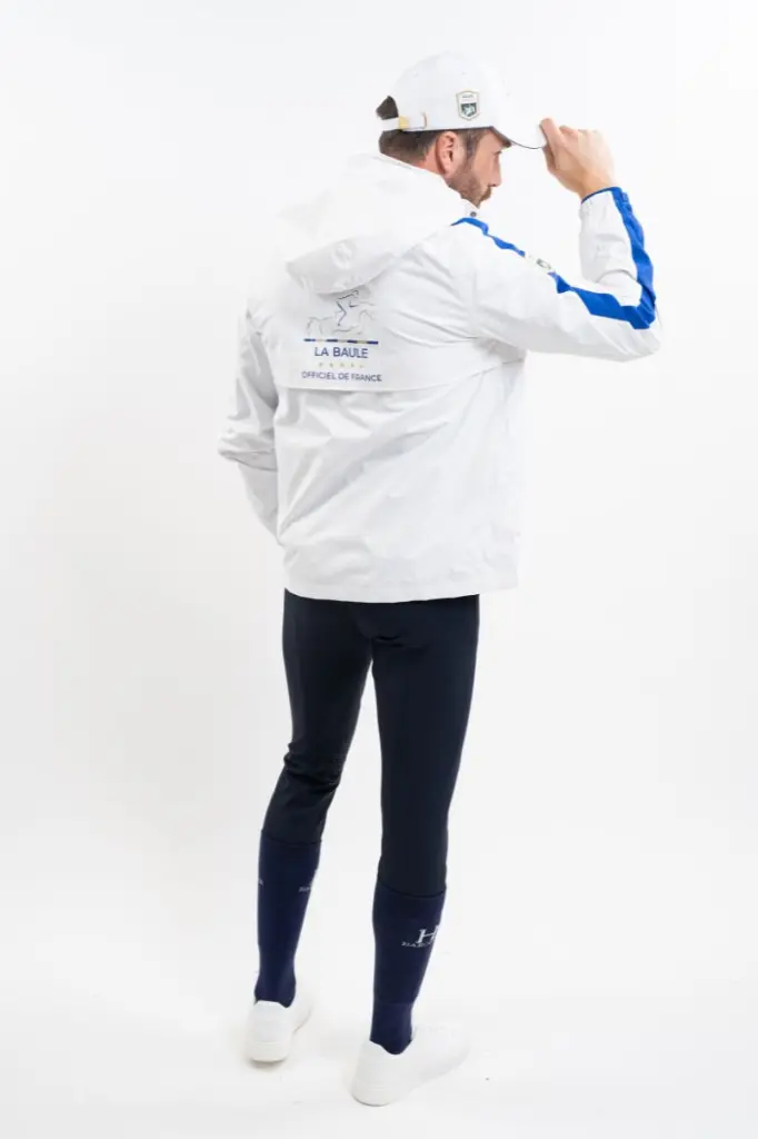 plumate-veste-de-pluie-csio-la-baule-rolex-series (3).webp