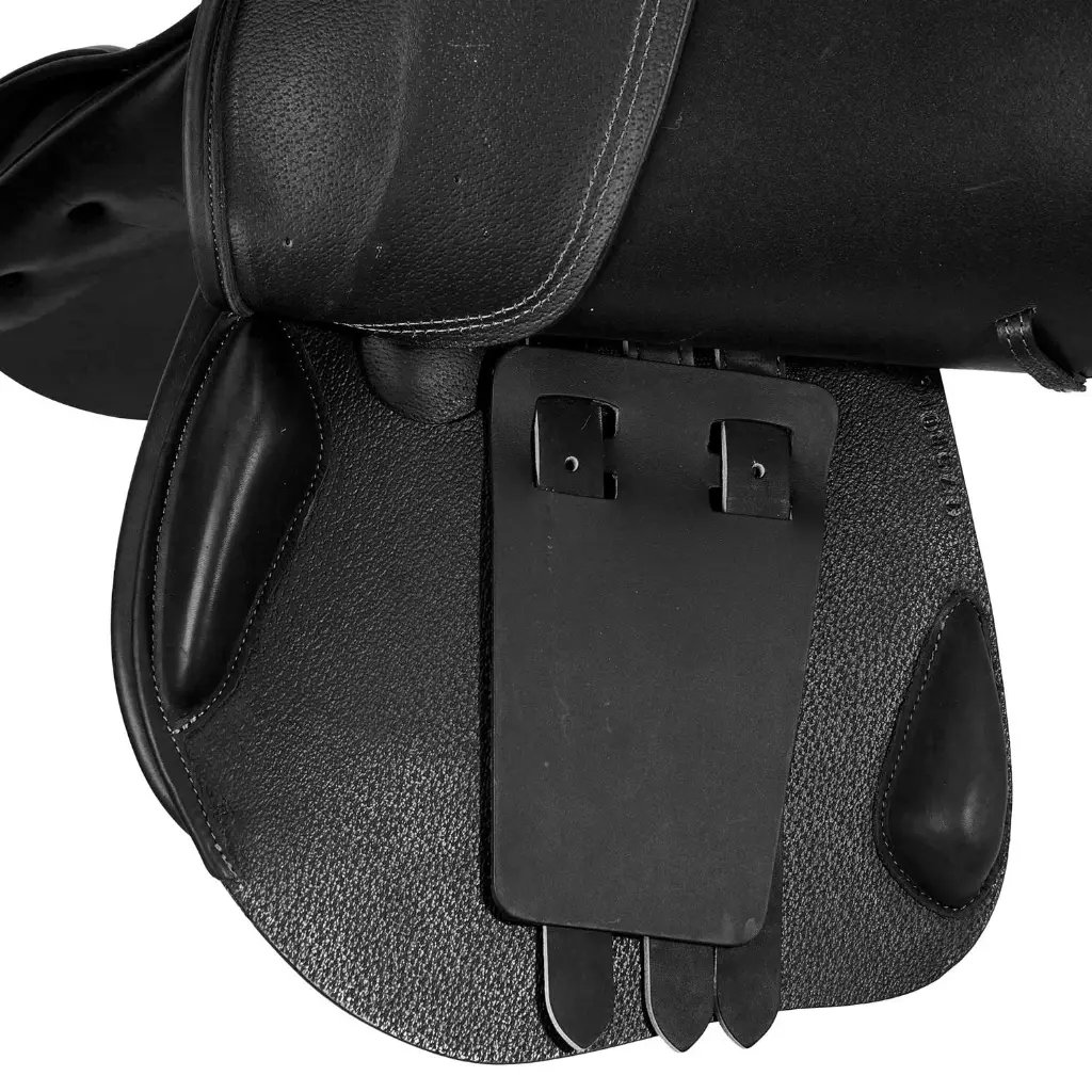 AC9182S_BK-3 (1).webp