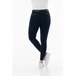 pantalon-riding-world-alexandrie-enfant (2).webp