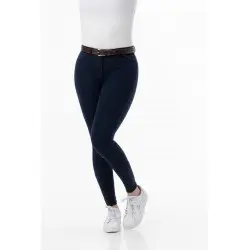 pantalon-riding-world-alexandrie-enfant.webp