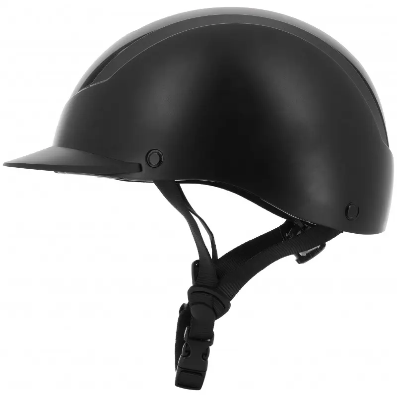 casque-topy-riding-world (1).webp