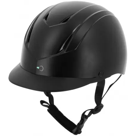 casque-topy-riding-world.webp