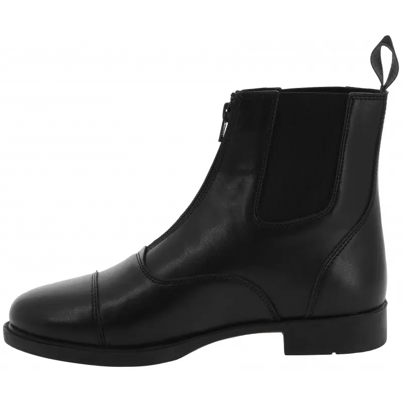 boots-riding-world-zip (2).webp