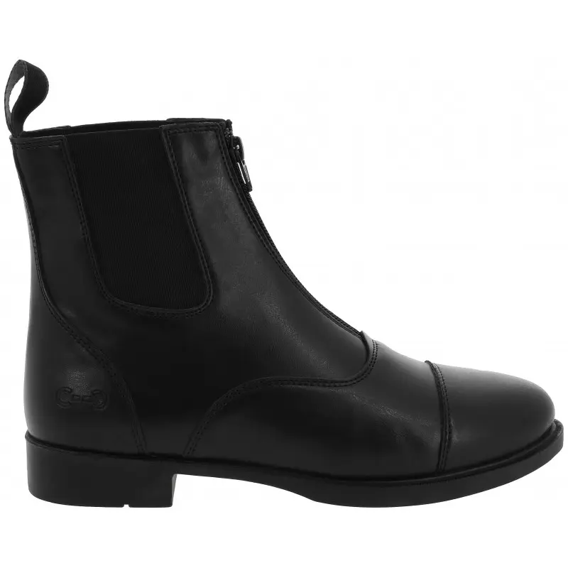 boots-riding-world-zip (1).webp
