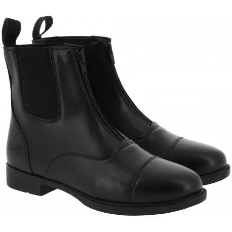 boots-riding-world-zip.webp