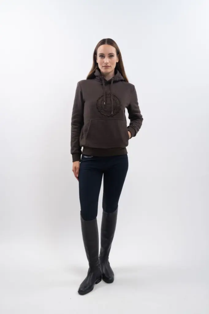 samy-sweat-unisexe-casual (1).webp