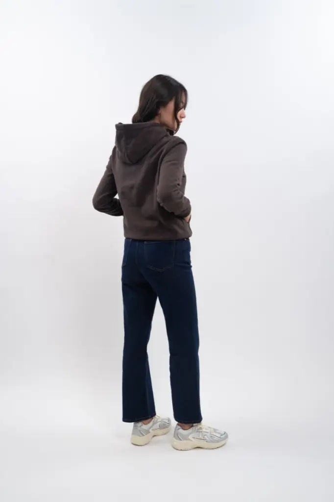 samy-sweat-unisexe-casual (2).webp