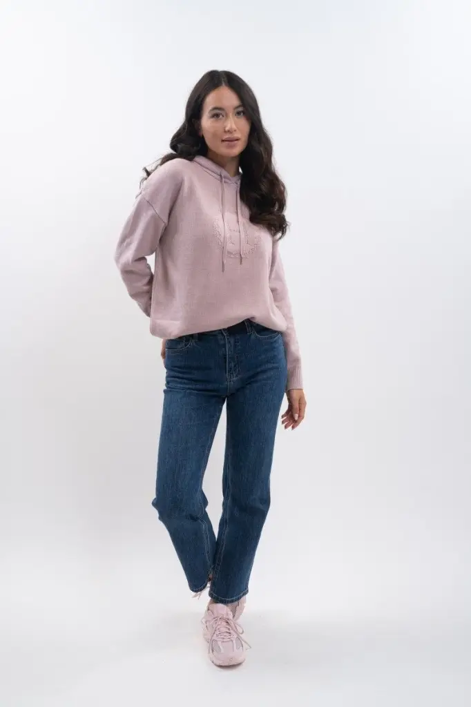 aurelia-sweat-maille-femme (1).webp