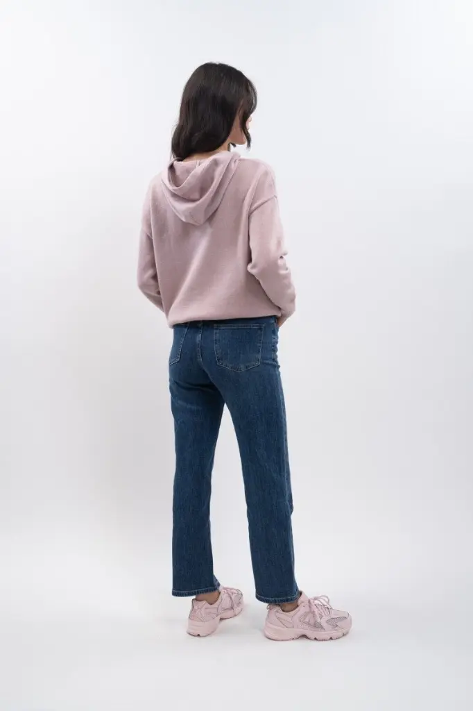 aurelia-sweat-maille-femme (2).webp