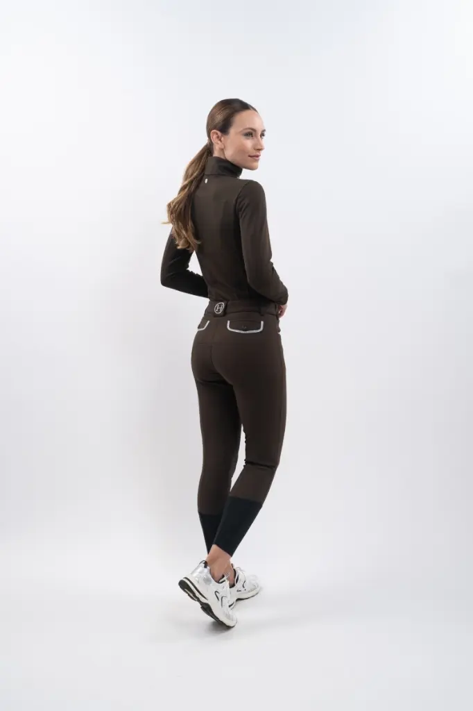 jaltika-pantalon-equitation-fix-system-grip-femme-rider (1).webp