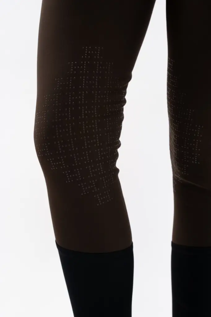 jaltika-pantalon-equitation-fix-system-grip-femme-rider (2).webp