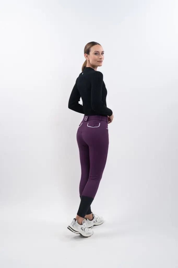 jaltika-pantalon-equitation-fix-system-grip-femme-rider (4).webp