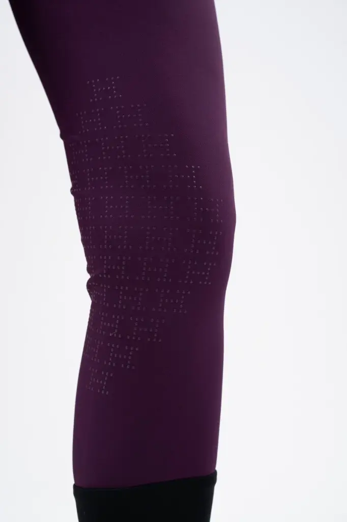 jaltika-pantalon-equitation-fix-system-grip-femme-rider (5).webp