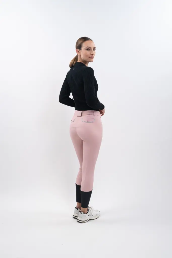 jaltika-pantalon-equitation-fix-system-grip-femme-rider (7).webp