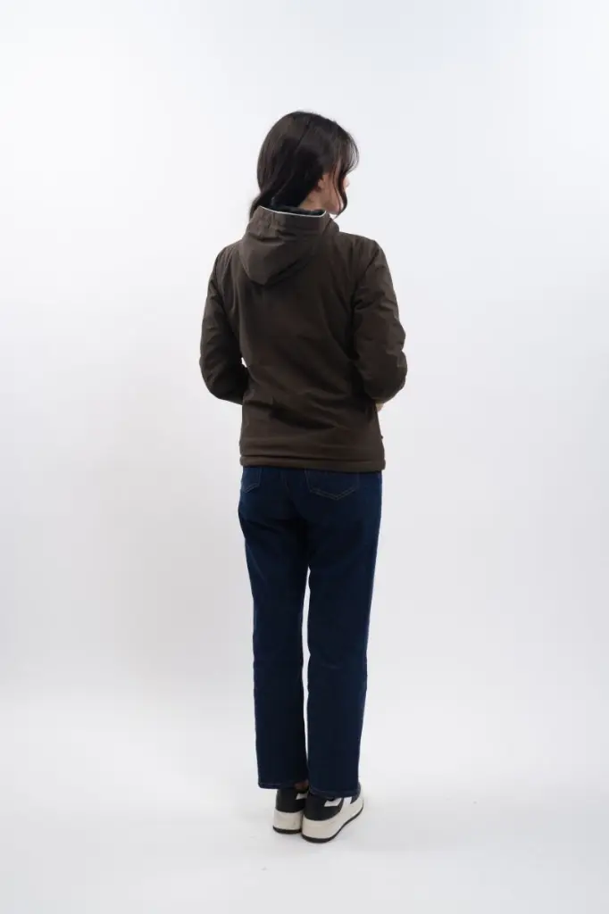 simhat-veste-femme-rider (1).webp
