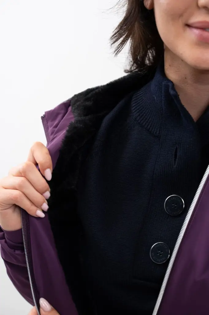 simhat-veste-femme-rider (2).webp