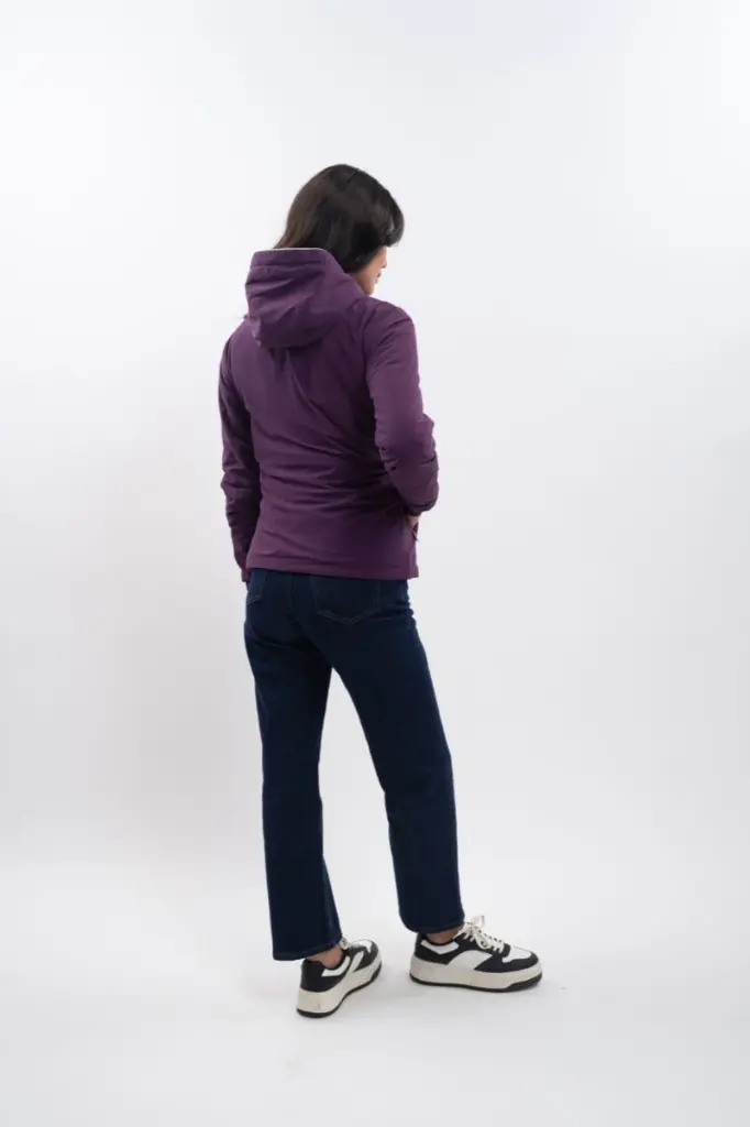 simhat-veste-femme-rider (1).webp