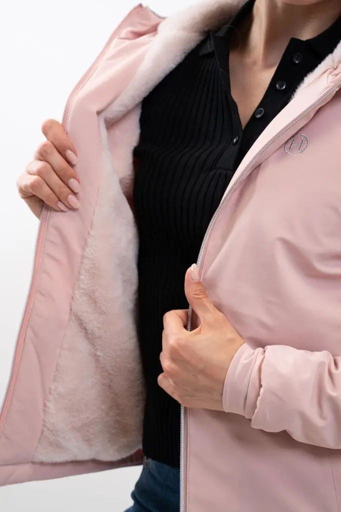 simhat-veste-femme-rider (5).webp