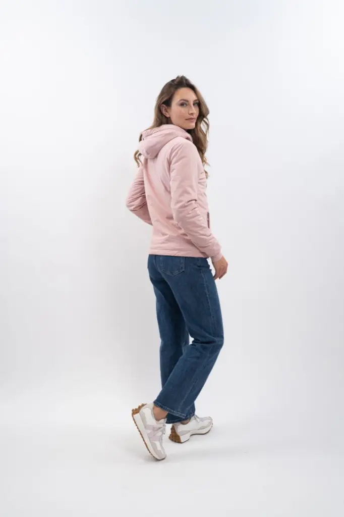 simhat-veste-femme-rider (4).webp